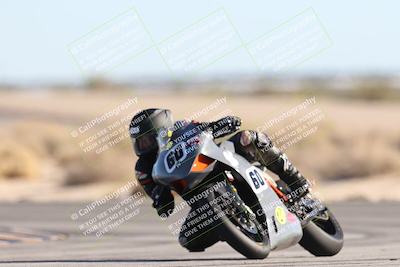 media/Dec-07-2025-CVMA (Sun) [[3e7d2de5dc]]/Race 11-Formula 2-CVMA Hooligans-American Thunder/